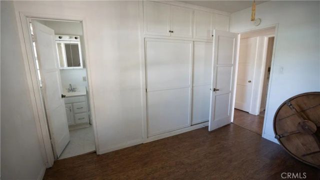 6825 Glacier Drive, Riverside, CA 92506