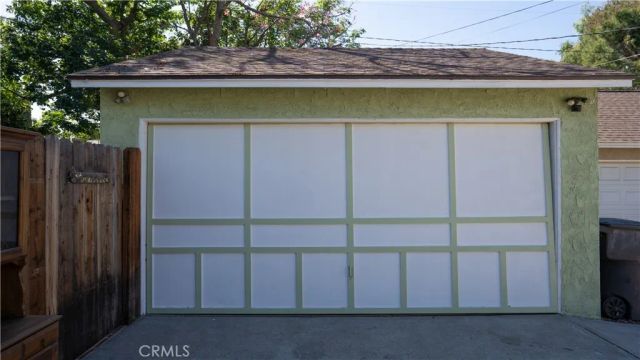 6825 Glacier Drive, Riverside, CA 92506