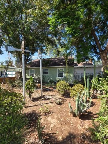 6825 Glacier Drive, Riverside, CA 92506