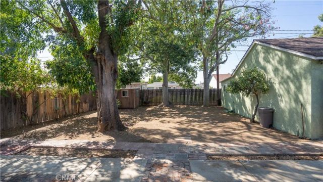 6825 Glacier Drive, Riverside, CA 92506