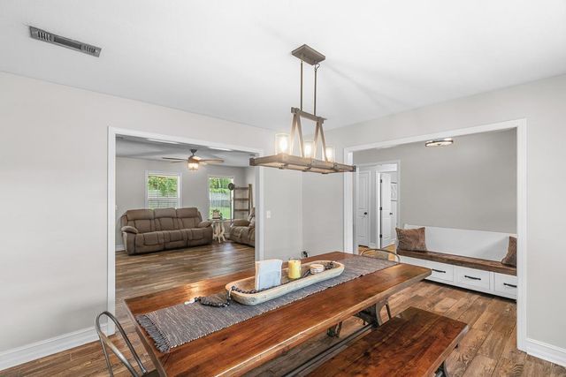 206 SE Academy Drive, Ashford, AL 36312