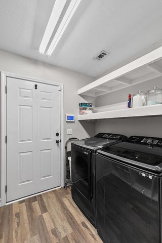 206 SE Academy Drive, Ashford, AL 36312