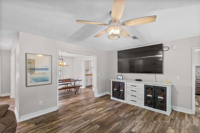 206 SE Academy Drive, Ashford, AL 36312
