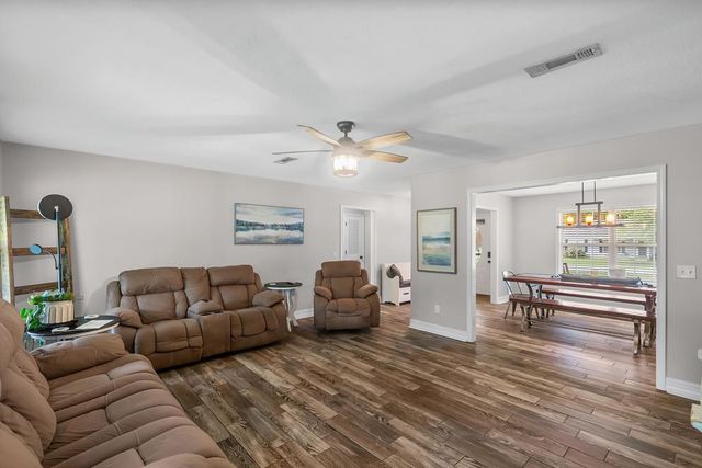 206 SE Academy Drive, Ashford, AL 36312