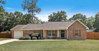 206 SE Academy Drive, Ashford, AL 36312