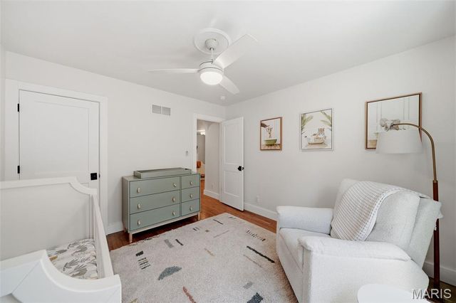 856 Fuhrmann Terrace, Kirkwood, MO 63122