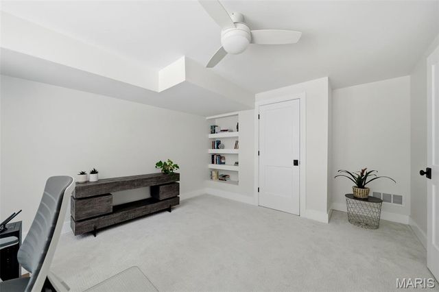 856 Fuhrmann Terrace, Kirkwood, MO 63122