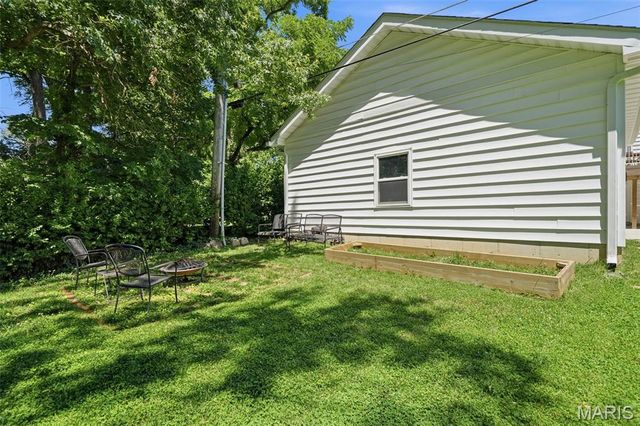 856 Fuhrmann Terrace, Kirkwood, MO 63122