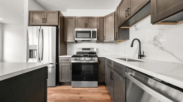353 Toms Canyon Drive, Fruita, CO 81521