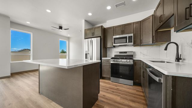 353 Toms Canyon Drive, Fruita, CO 81521