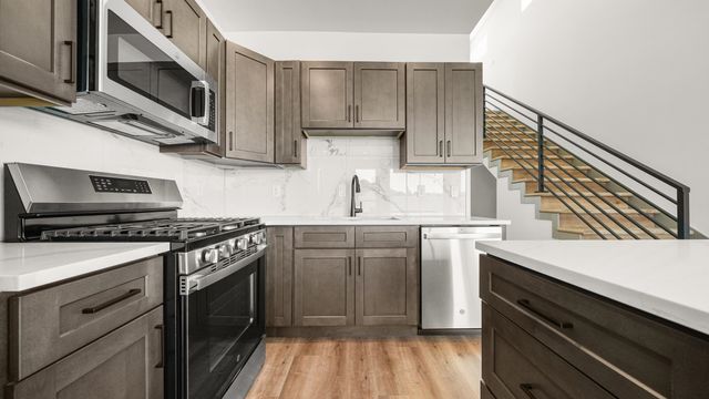 353 Toms Canyon Drive, Fruita, CO 81521