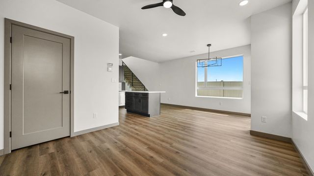 353 Toms Canyon Drive, Fruita, CO 81521