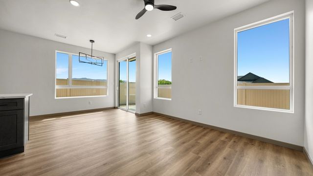 353 Toms Canyon Drive, Fruita, CO 81521