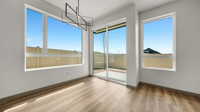 353 Toms Canyon Drive, Fruita, CO 81521