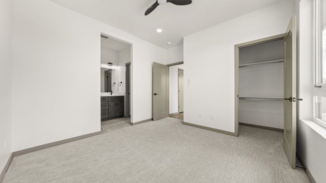 353 Toms Canyon Drive, Fruita, CO 81521