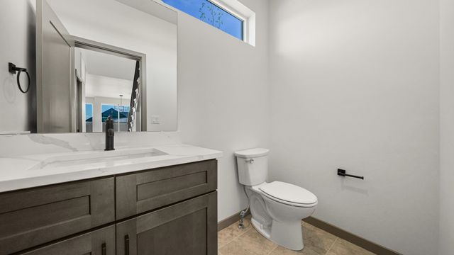 353 Toms Canyon Drive, Fruita, CO 81521