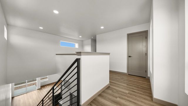 353 Toms Canyon Drive, Fruita, CO 81521