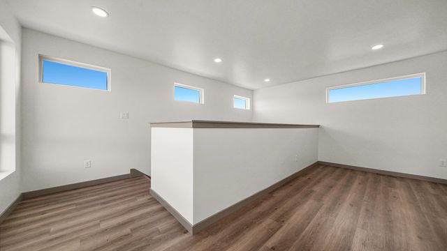 353 Toms Canyon Drive, Fruita, CO 81521