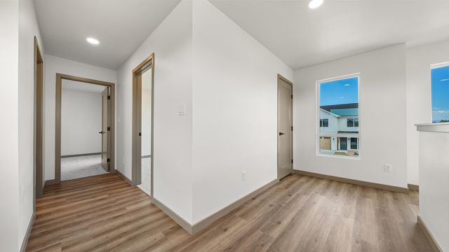 353 Toms Canyon Drive, Fruita, CO 81521