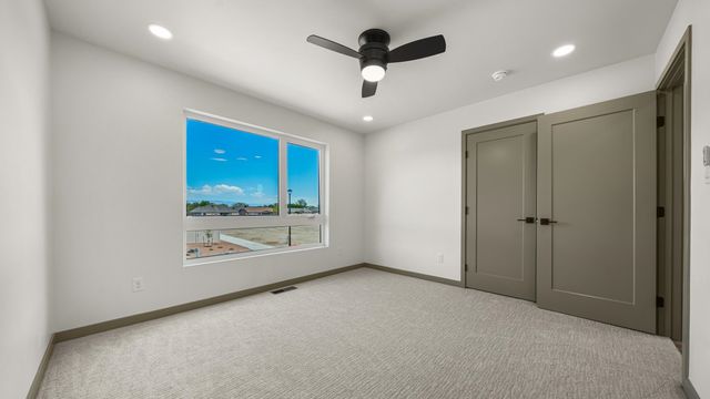 353 Toms Canyon Drive, Fruita, CO 81521