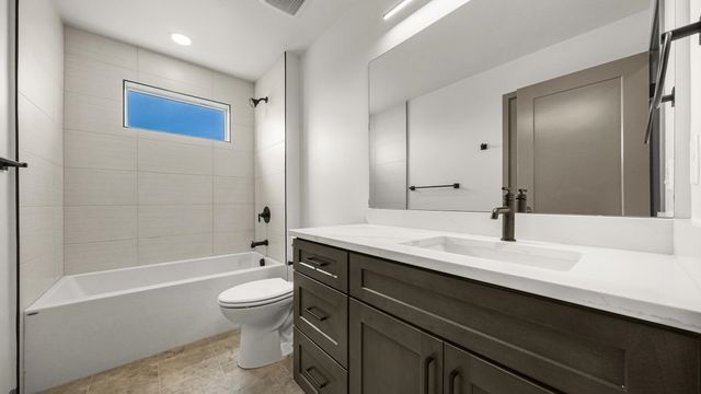 353 Toms Canyon Drive, Fruita, CO 81521
