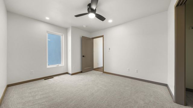 353 Toms Canyon Drive, Fruita, CO 81521