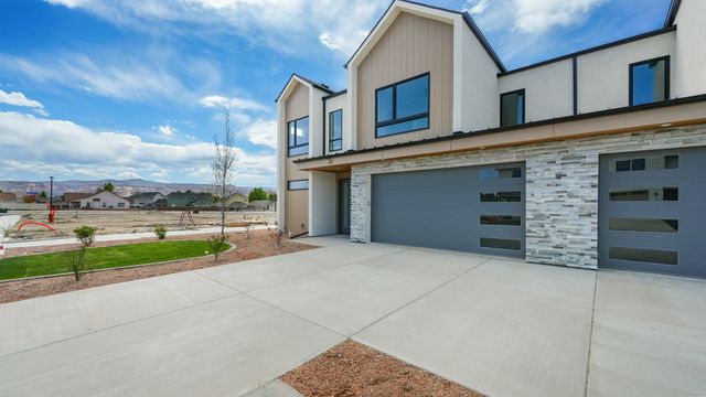 353 Toms Canyon Drive, Fruita, CO 81521