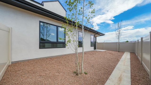 353 Toms Canyon Drive, Fruita, CO 81521