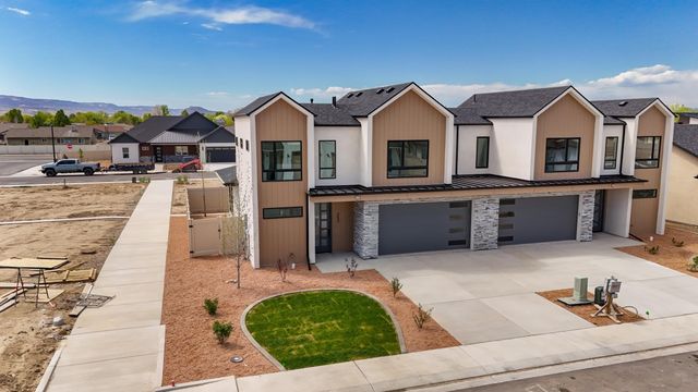 353 Toms Canyon Drive, Fruita, CO 81521