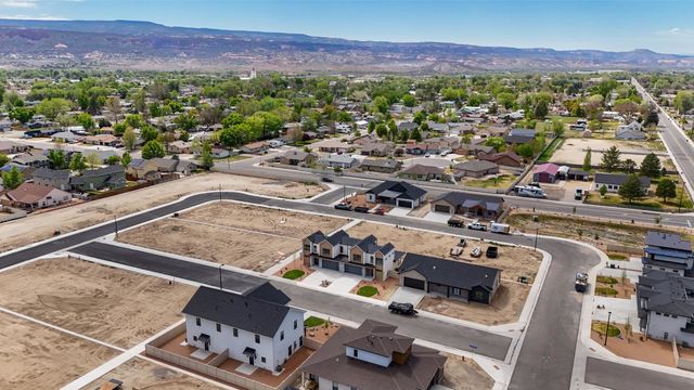 353 Toms Canyon Drive, Fruita, CO 81521