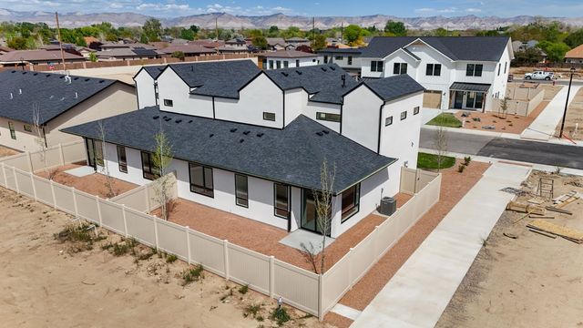 353 Toms Canyon Drive, Fruita, CO 81521