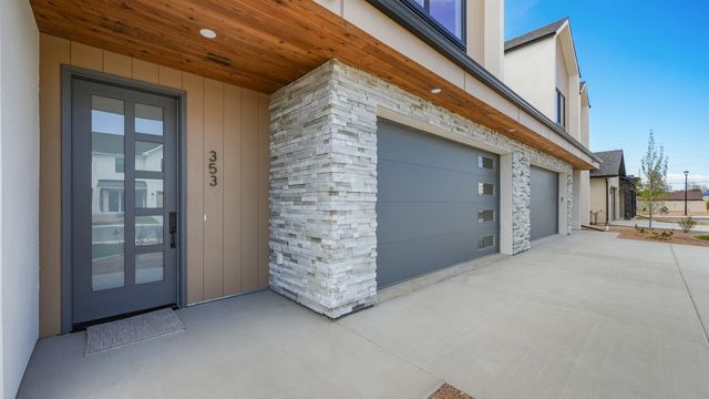 353 Toms Canyon Drive, Fruita, CO 81521