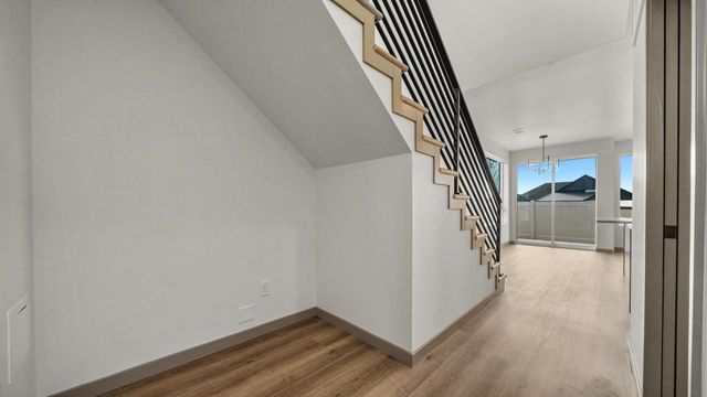 353 Toms Canyon Drive, Fruita, CO 81521