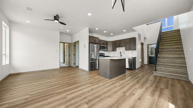 353 Toms Canyon Drive, Fruita, CO 81521