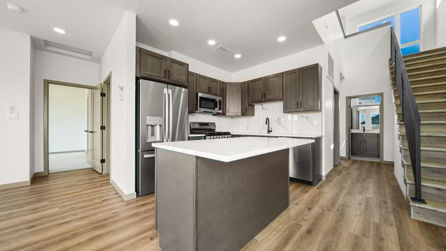 353 Toms Canyon Drive, Fruita, CO 81521