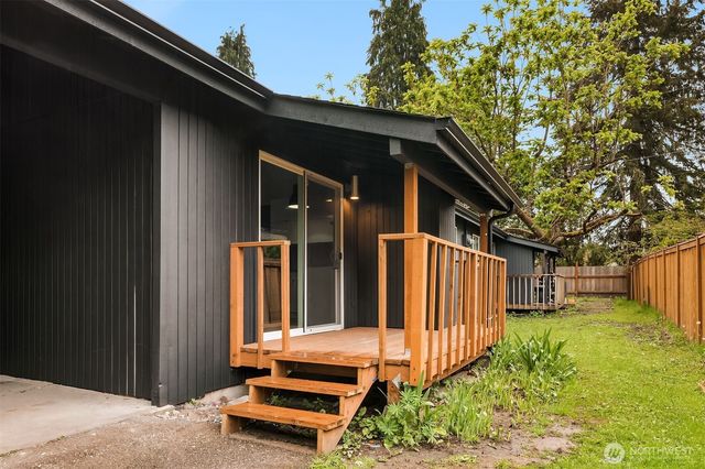 340 SE Clark Street, Issaquah, WA 98027