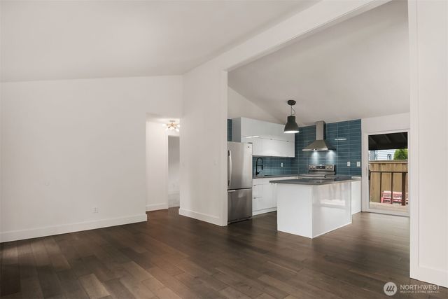 340 SE Clark Street, Issaquah, WA 98027