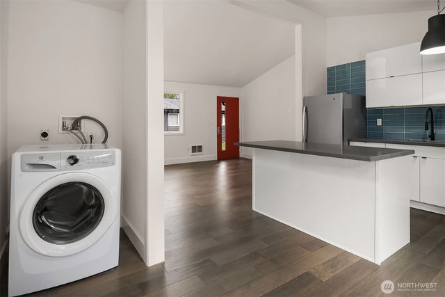 340 SE Clark Street, Issaquah, WA 98027