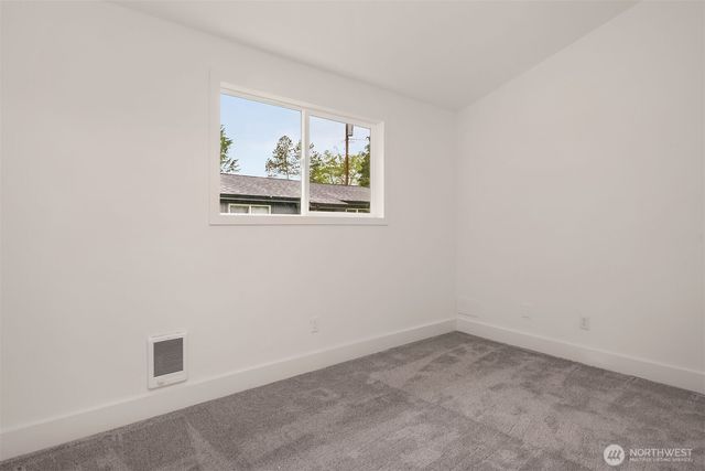 340 SE Clark Street, Issaquah, WA 98027