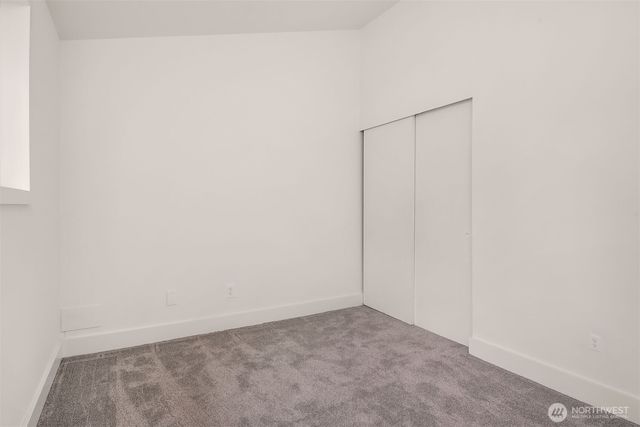 340 SE Clark Street, Issaquah, WA 98027