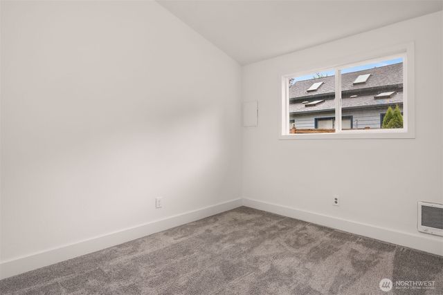 340 SE Clark Street, Issaquah, WA 98027