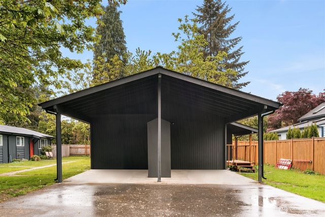 340 SE Clark Street, Issaquah, WA 98027