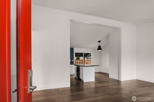 340 SE Clark Street, Issaquah, WA 98027