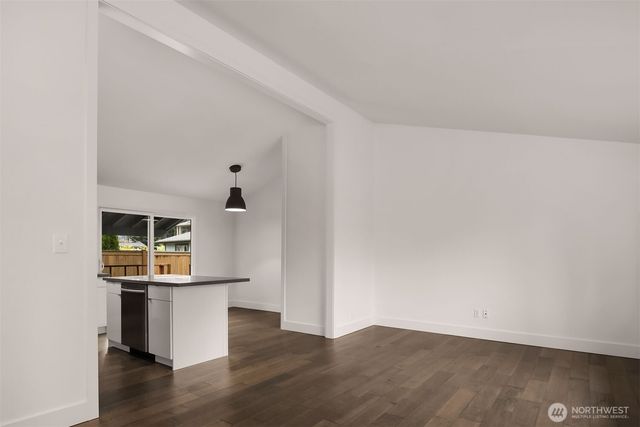 340 SE Clark Street, Issaquah, WA 98027