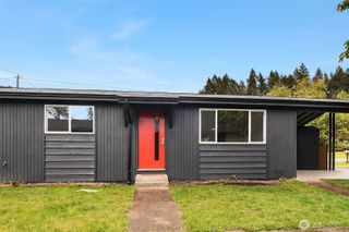 340 SE Clark Street, Issaquah, WA 98027