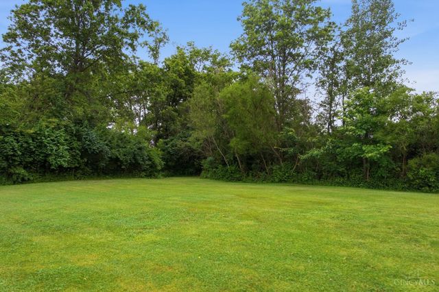 130 Willow Run Road, Mt Orab, OH 45154