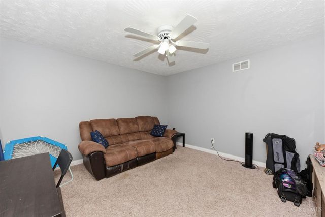 130 Willow Run Road, Mt Orab, OH 45154