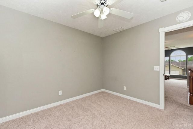 130 Willow Run Road, Mt Orab, OH 45154