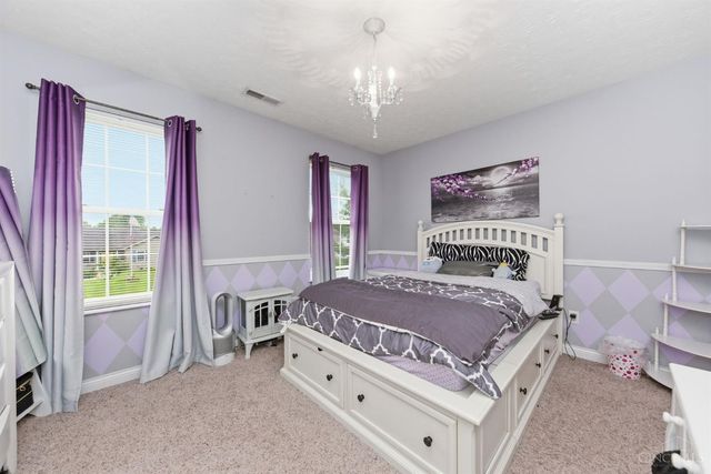 130 Willow Run Road, Mt Orab, OH 45154