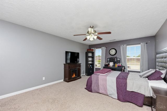130 Willow Run Road, Mt Orab, OH 45154
